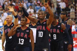 teamusa2008