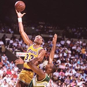 kareem-abdul-jabbar