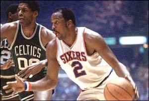 moses-malone-vs-parish