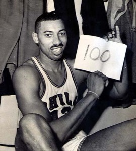 wilt-chamberlain