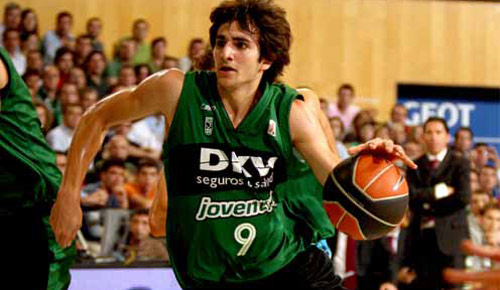 ricky rubio timberwolves. sensation Ricky Rubio,