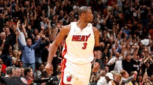 DwyaneWade_feature