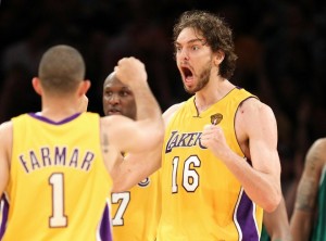 99856385MW111_NBA_Finals_Ga