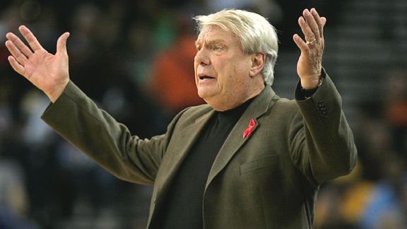 DonNelson DonNelson
