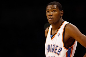 KevinDurant_feature