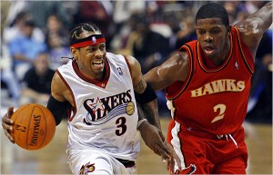 AllenIversonSixers