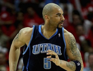 CarlosBoozer
