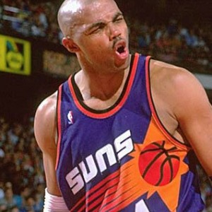 CharlesBarkleySuns