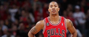 Chicago Bulls v Milwaukee Bucks