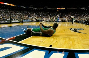 98956814CC090_Boston_Celtic