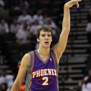 GoranDragic
