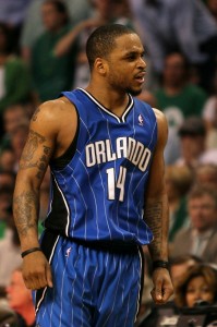 98822133CC063_Orlando_Magic
