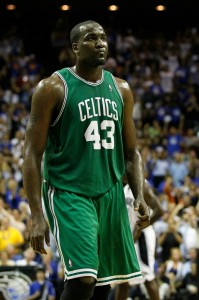 98956814CC029_Boston_Celtic