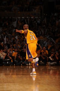 98859827NG055_SUNS_LAKERS