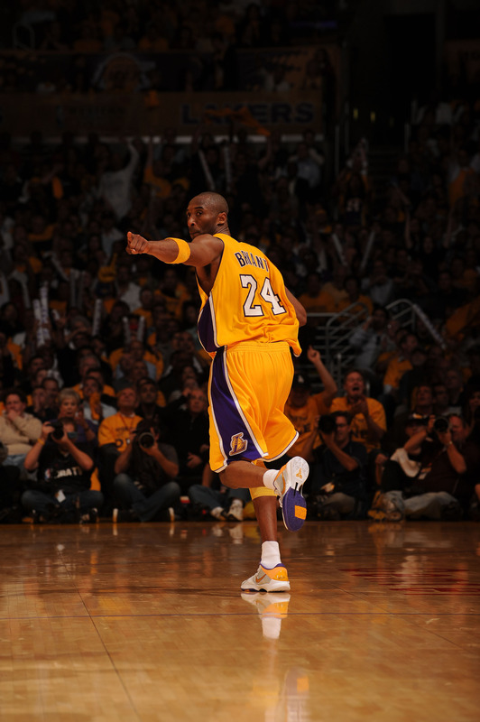 Kobe Bryant Pictures 2010 Championship. Kobe Bryant collected the 11th