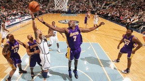 LamarOdom_RonArtestVsJazz