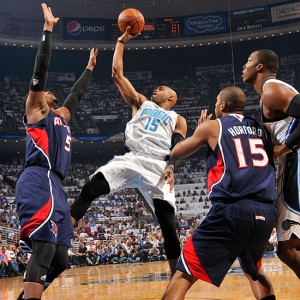 MagicVsHawks2010Playoffs