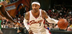 MoWilliams