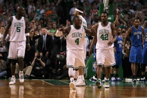 98890048CC032_Orlando_Magic