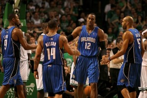 98822133CC071_Orlando_Magic