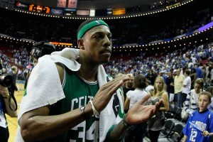 99171898CC051_Boston_Celtic