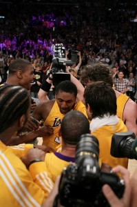99302062RR049_Phoenix_Suns_