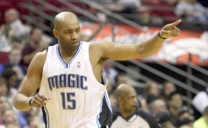 VinceCarter_feature(OrlandoSentinel)