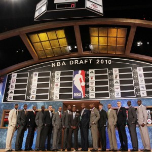 2010NBADraft_stage