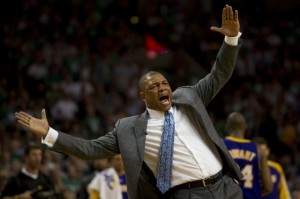 BKN-NBA FINALS-LAKERS-CELTICS