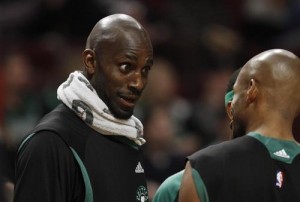 KevinGarnett_face