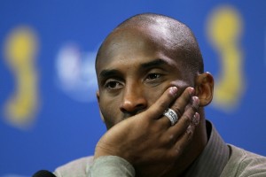 101007645MD097_NBA_Finals_G