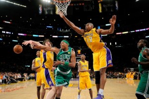 99644709MC036_NBA_Finals_Ga