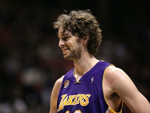 PauGasol_horizontal