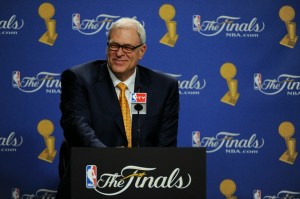 99985998MC118_NBA_Finals_Ga