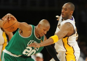 BKN-NBA-FINAL-LAKERSâCELTICS
