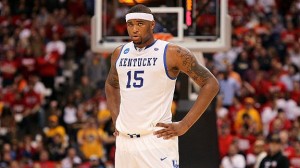DeMarcusCousins_getty