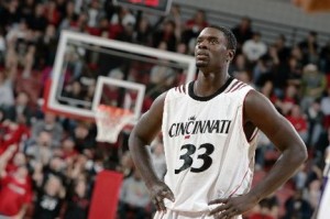 LanceStephenson_Cincinnati