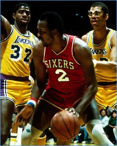MosesMalone_Sixers