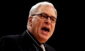 PhilJackson