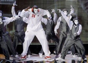 NBA All Star Game Basketball
