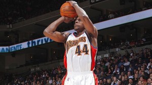 AnthonyTolliver_Warriors(AP)