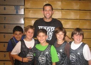 JordanFarmar_HoopFarm2010