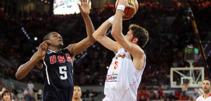 KevinDurant_RudyFernandez_2010