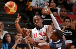 KevinDurant_TeamUSA