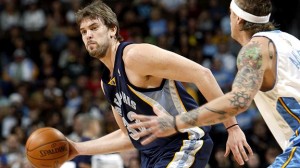 MarcGasol_Grizzlies(getty)