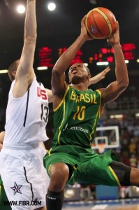LeandroBarbosa_Brazil2010WC(FIBA)