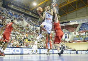 NicolasBatum_France_2010WC(FIBA)