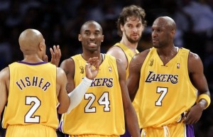 NBA/