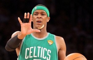 RajonRondo-NBA-Finals
