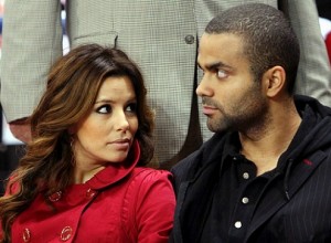 eva-longoria-tony-parker-smell-05